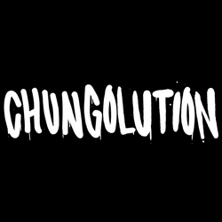 Chungolution collection image