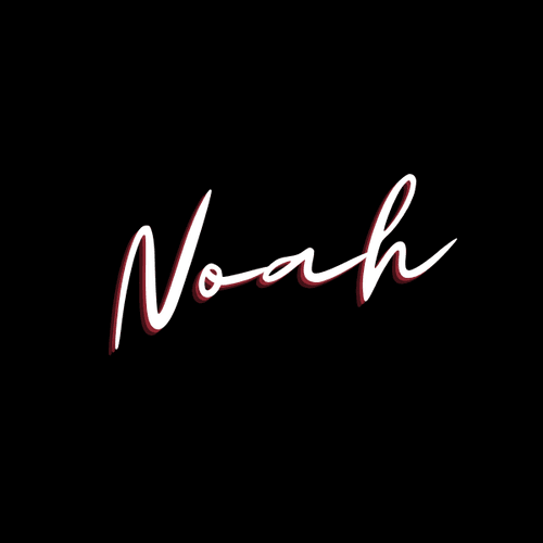 Noah#13