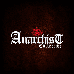 Anarchist collection image