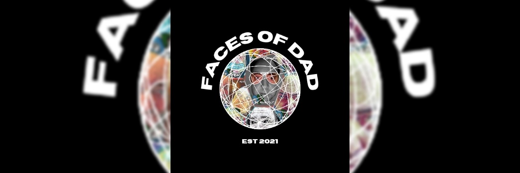 FacesofDad_vault