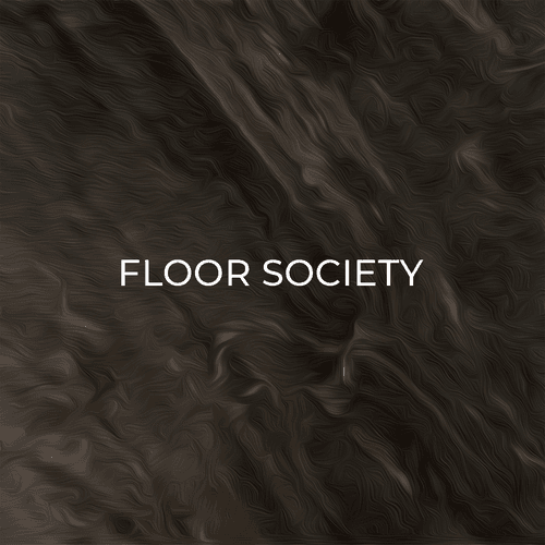 Floor Society - Gen 108