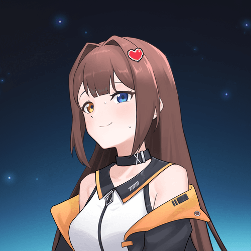 niiin pfp