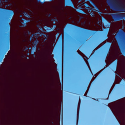 gothpop,abstract collection image