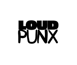 LoudsPunx OfficiaI
