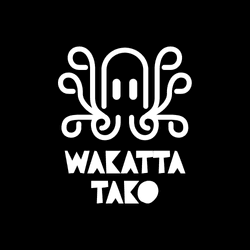 WakattaTako collection image