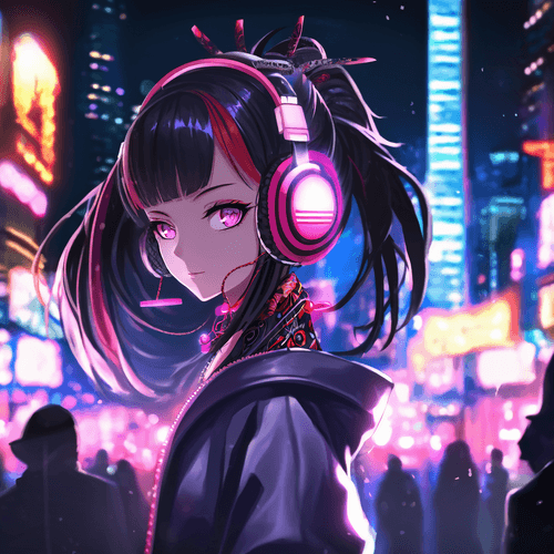 neo_003