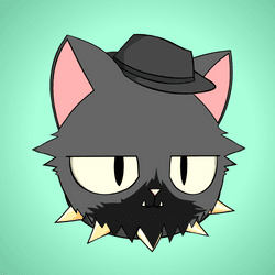 Cat #4403