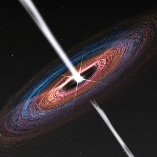 KQuasars