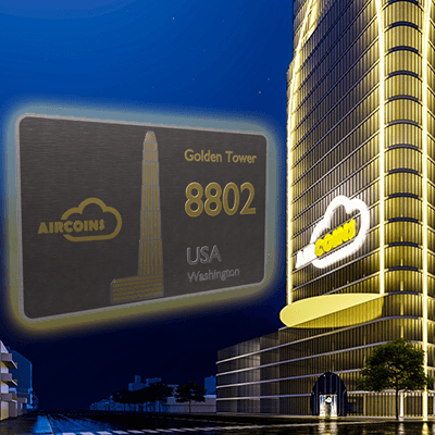 AIRxRooms