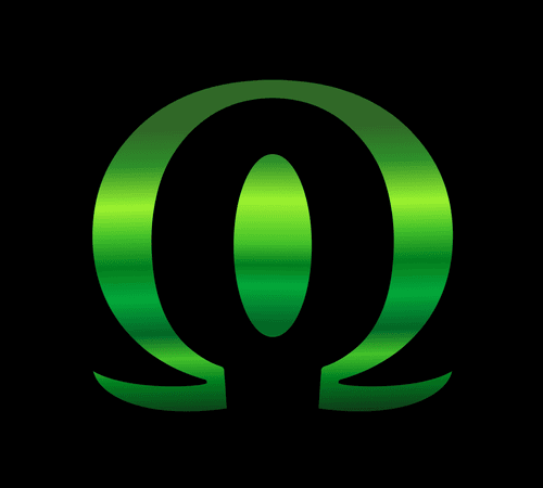 Omega Orc