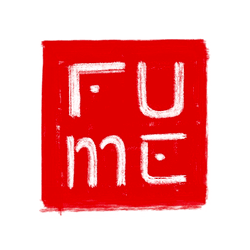 FUME ROUND collection image