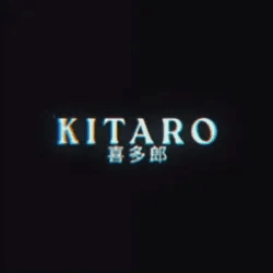 Kitaro World OfficiaI