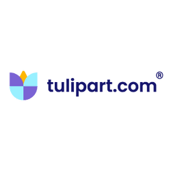 TulipArt collection image