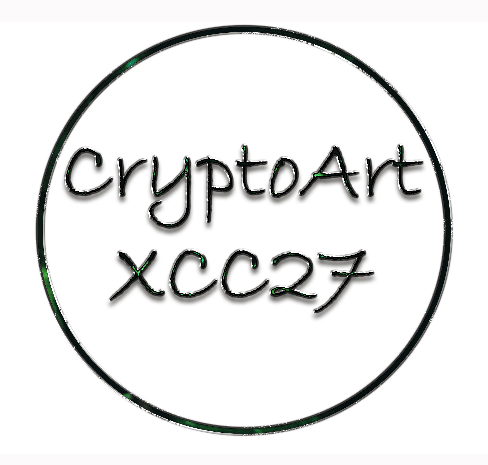CryptoArt-XCC27