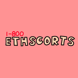 1800Ethscorts collection image