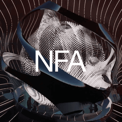 NFA Studio collection image