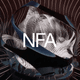 NFA Studio