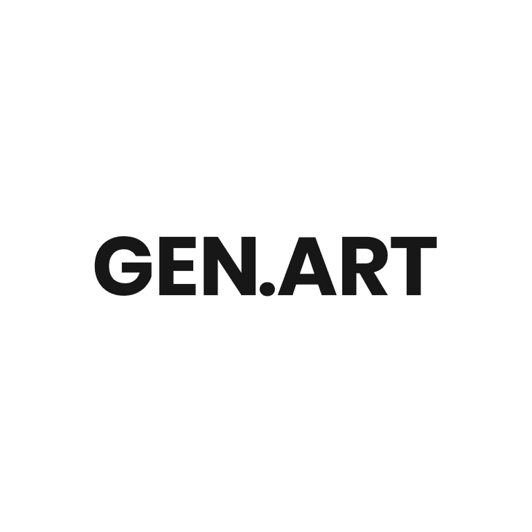 gen_art_deployer