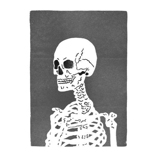 Verbo Pluriel - Effigies