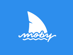 Moby Sharkz collection image