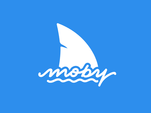 Moby Sharkz