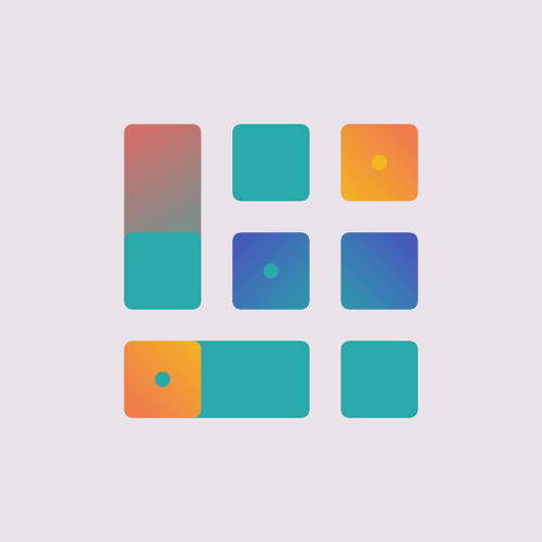 Overlaps
