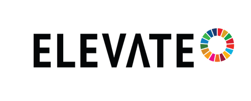 Elevate NFT