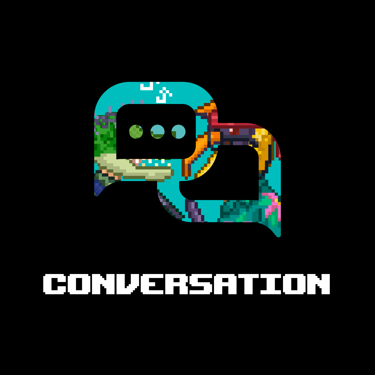 Conversation789