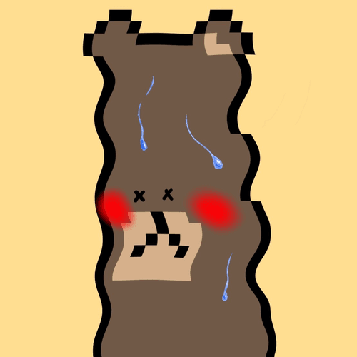 VeryHotAnimals #005