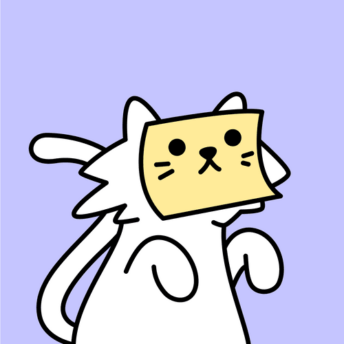 2927