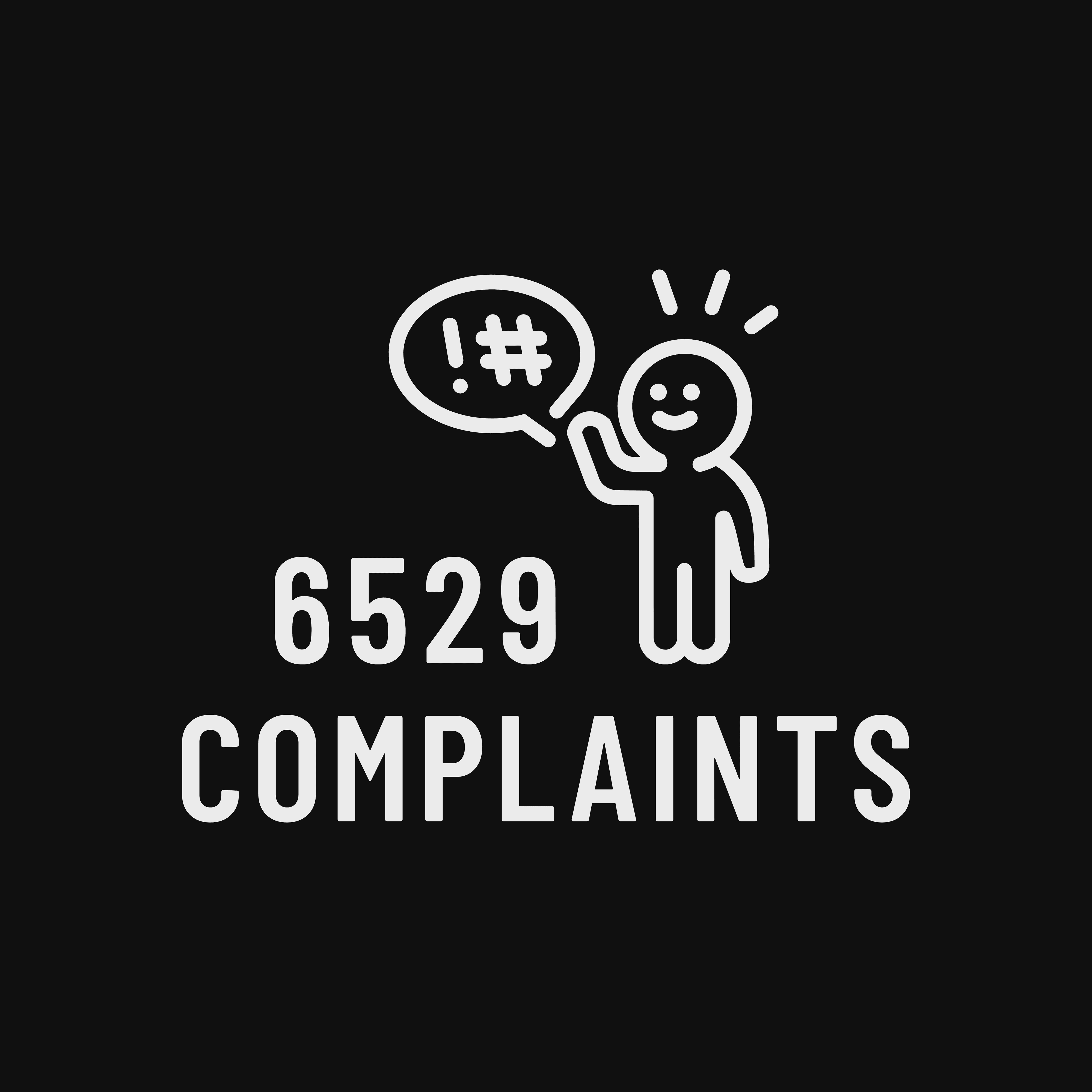 rememes-6529complaints