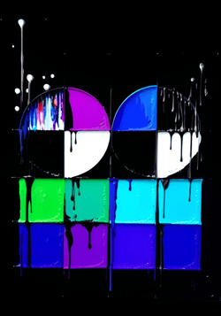 Opepen Drip collection image