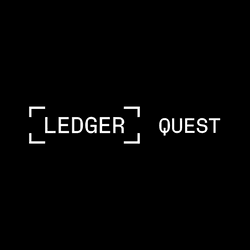 Ledger Quest collection image