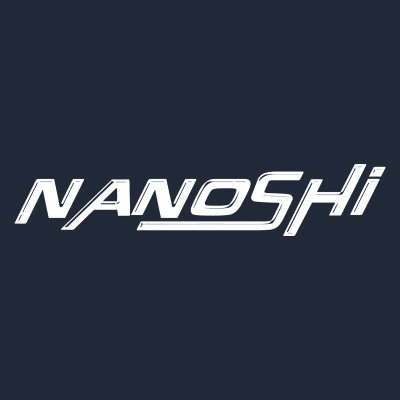 Nanoshi