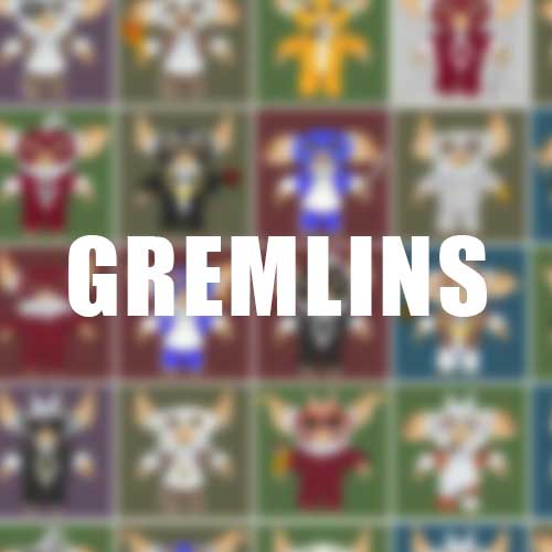 GremlinsWTF