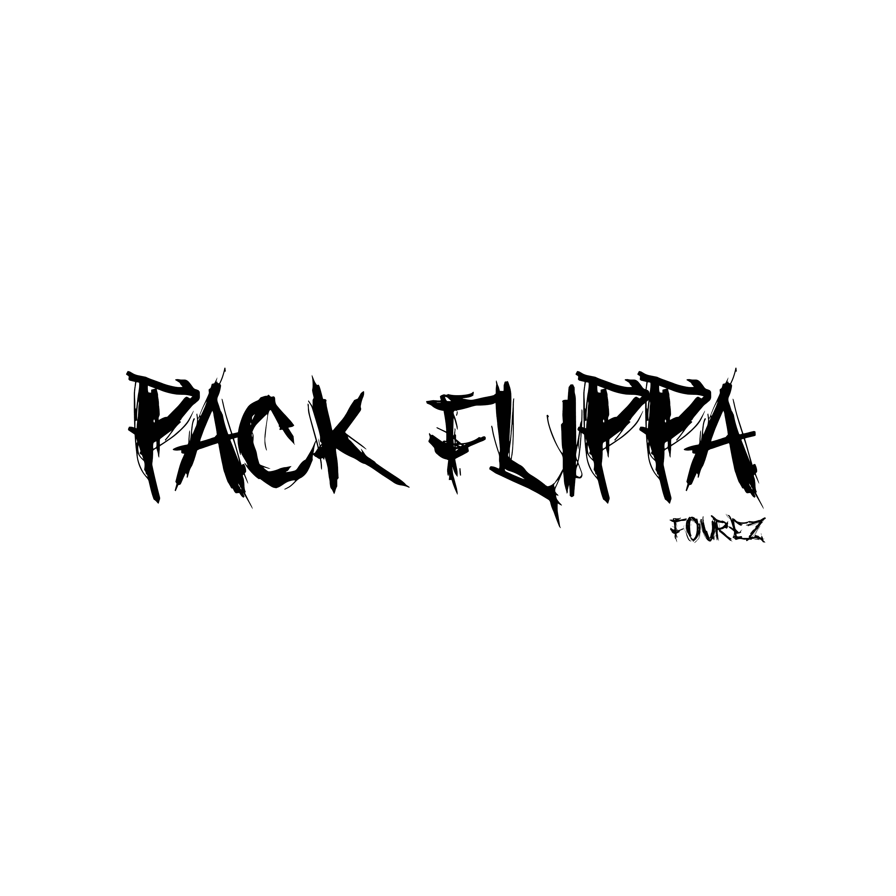 packflippa.eth banner