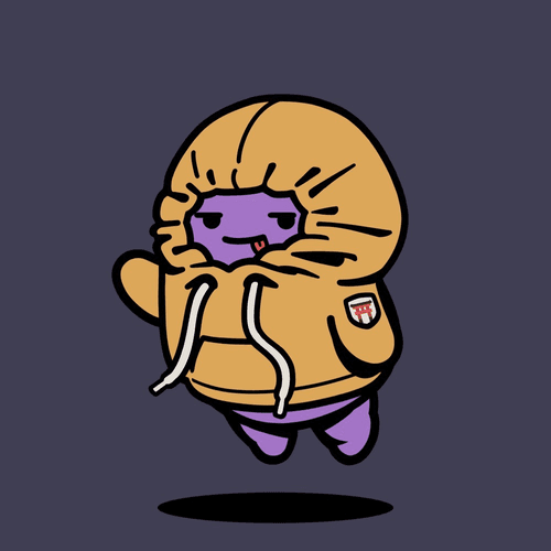 93_