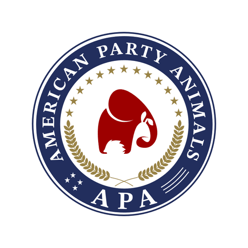 American Party Animals