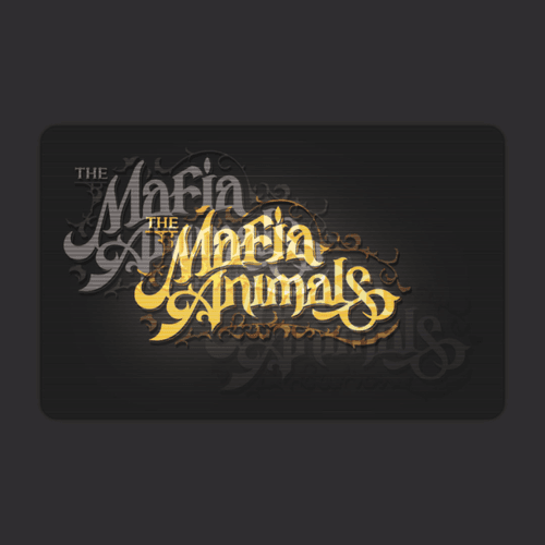Collection Logo