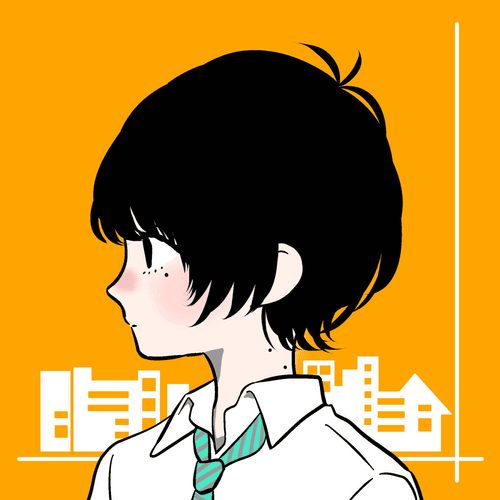 IEDEsisters001