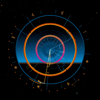 Alien Clock by Shvembldr collection image