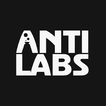 Anti Labs Dyson Sphere