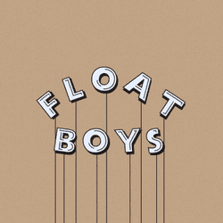 Float Boys