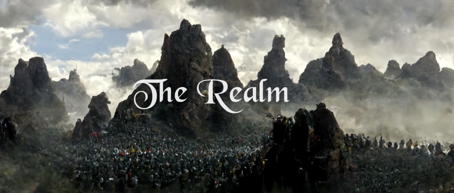 The-Realm- banner