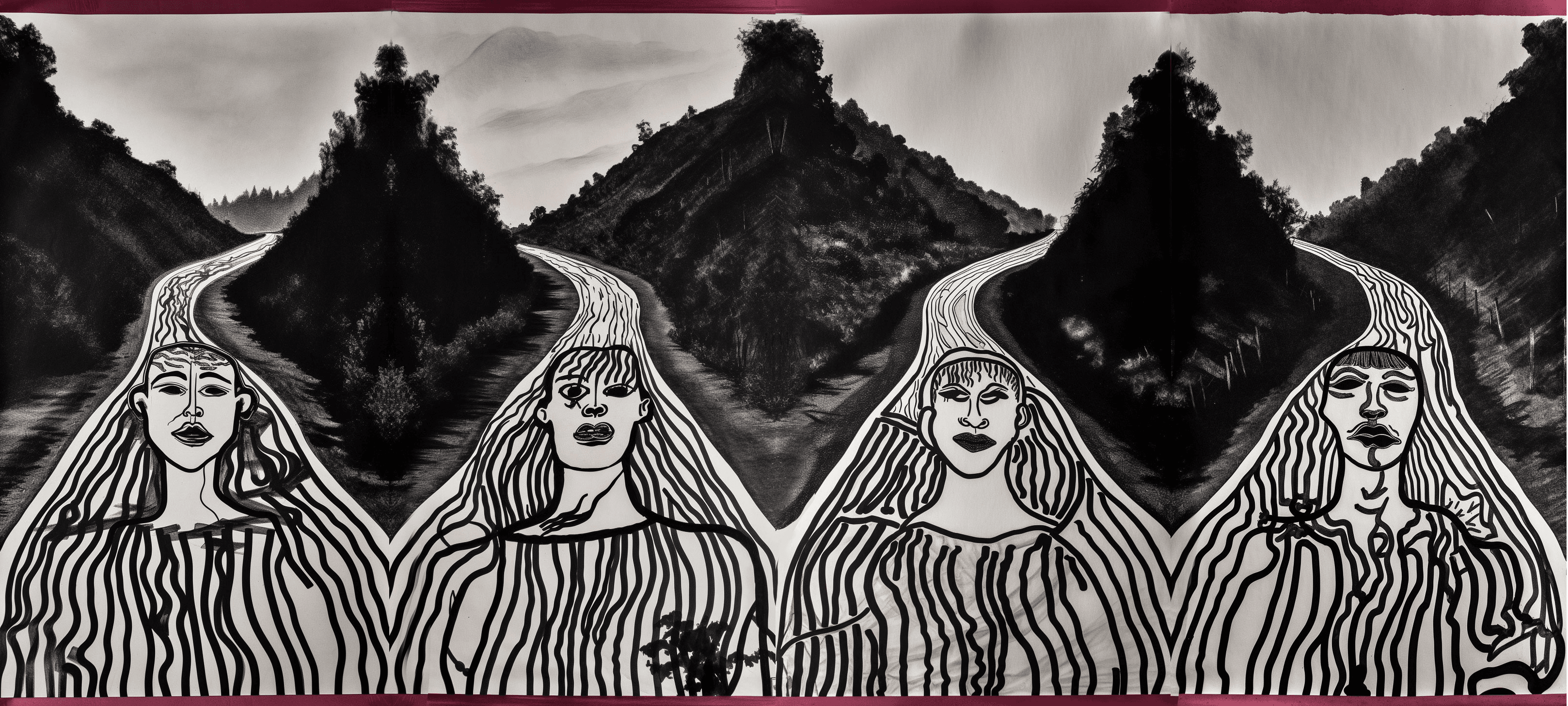 SanatDeliorman banner