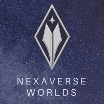 NexaverseWorlds