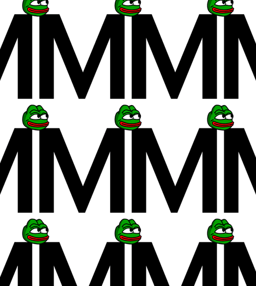 Pepes United