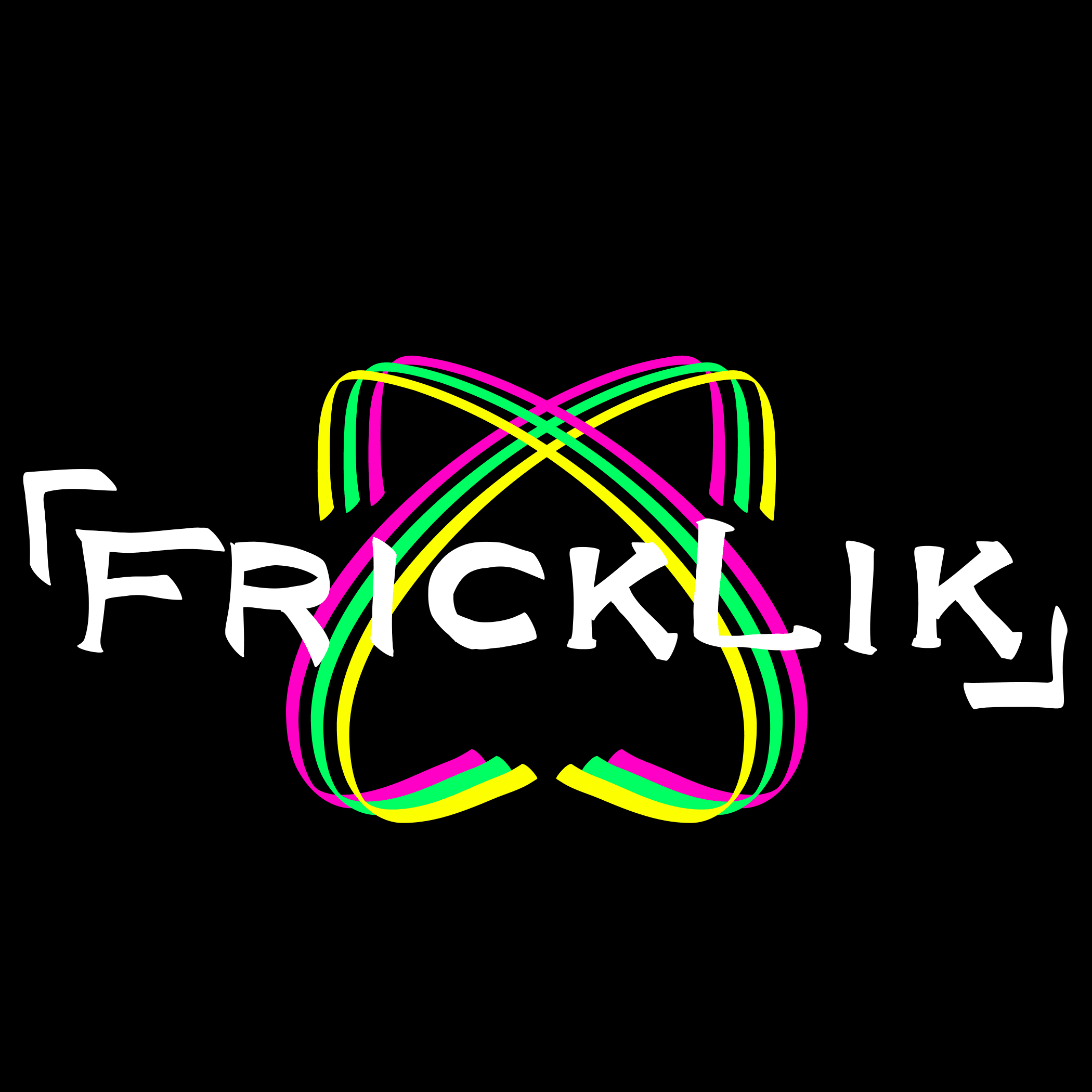 frk_deployer banner