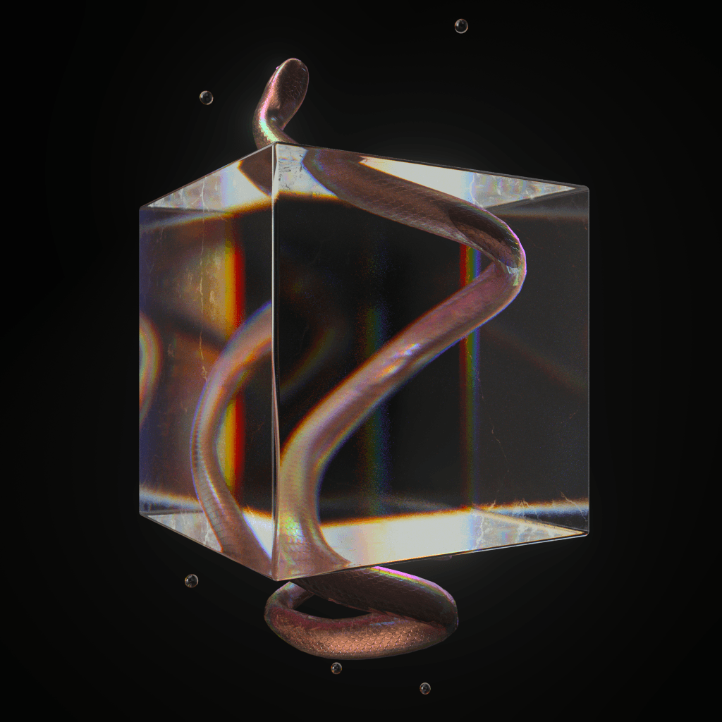 FVCK_CRYSTAL// #1857