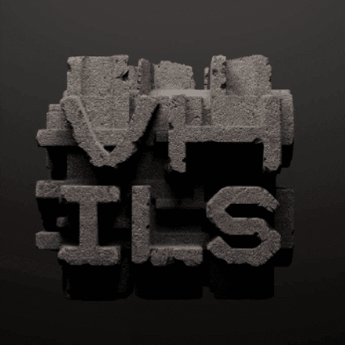 Ephemeral_Ethernal-Mint_Pass